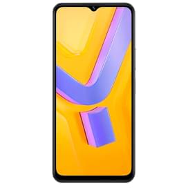 Смартфон Vivo Y17s 128 Forest Green фото