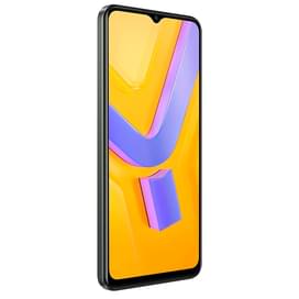Смартфон Vivo Y17s 128 Forest Green фото
