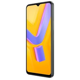 Смартфон Vivo Y17s 128 Forest Green фото