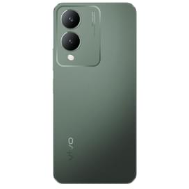 Смартфон Vivo Y17s 128 Forest Green фото