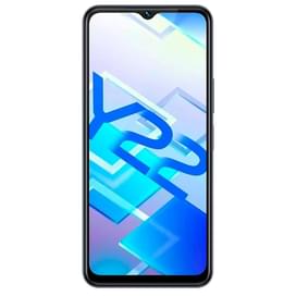 Смартфон Vivo Y22 4/64GB Starlight Blue фото