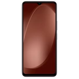Смартфон Vivo Y27s 8/128GB Burgundy Black фото