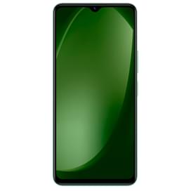 Смартфон Vivo Y27s 8/128GB Garden Green фото