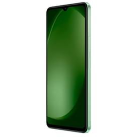 Смартфон Vivo Y27s 8/128GB Garden Green фото