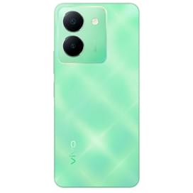 Смартфон Vivo Y27s 8/128GB Garden Green фото