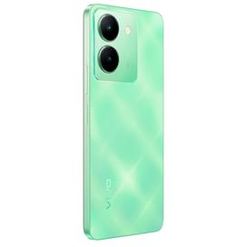Смартфон Vivo Y27s 8/128GB Garden Green фото