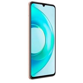 Смартфон WIKO T3 4/128GB Gold фото