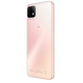 Смартфон WIKO T3 4/128GB Gold фото