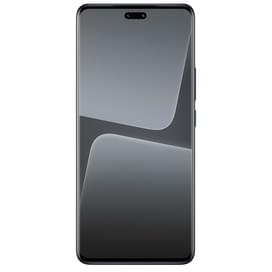 Смартфон Xiaomi 13 Lite 256GB Black фото