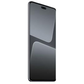 Смартфон Xiaomi 13 Lite 8/256GB Black фото
