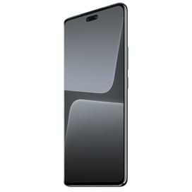 Смартфон Xiaomi 13 Lite 8/256GB Black фото