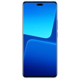 Смартфон Xiaomi 13 Lite 8/256GB Lite Blue фото