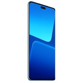 Смартфон Xiaomi 13 Lite 8/256GB Lite Blue фото