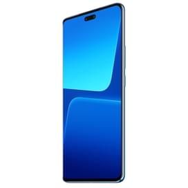 Смартфон Xiaomi 13 Lite 8/256GB Lite Blue фото