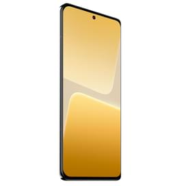Смартфон Xiaomi 13 PRO 12/512GB Ceramic White фото