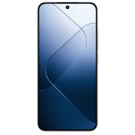 Смартфон GSM Xiaomi 14 256GB/12GB THX-MD-6.36-50-4 White фото