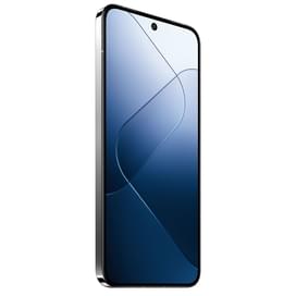 Смартфон GSM Xiaomi 14 256GB/12GB THX-MD-6.36-50-4 White фото