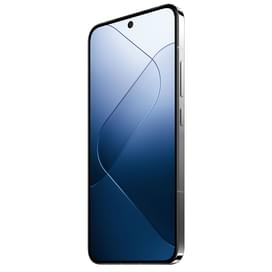 Смартфон GSM Xiaomi 14 256GB/12GB THX-MD-6.36-50-4 White фото