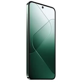 Смартфон Xiaomi 14 12/512GB Jade Green фото