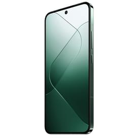 Смартфон Xiaomi 14 12/512GB Jade Green фото