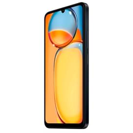 Смартфон GSM Redmi 13C 128GB/6GB THX-MD-6.74-50-4 Midnight Black фото