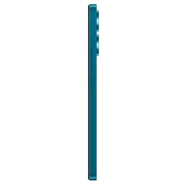 Смартфон Xiaomi Redmi 13C 6/128GB Navy Blue фото