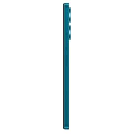Смартфон Xiaomi Redmi 13C 256GB/8GB Navy Blue фото