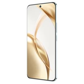 Смартфон HONOR 200 12/512GB Emerald Green фото