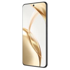 Смартфон HONOR 200 8/256GB Black фото