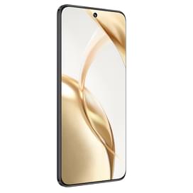Смартфон HONOR 200 8/256GB Black фото