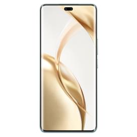 Смартфон HONOR 200 Pro 12/512GB Ocean Cyan фото