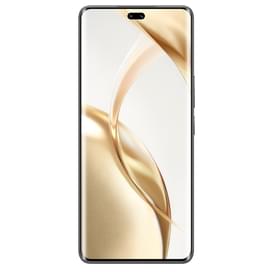 Смартфон HONOR 200 Pro 12/512GB Black фото
