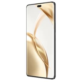 Смартфон HONOR 200 Pro 12/512GB Black фото