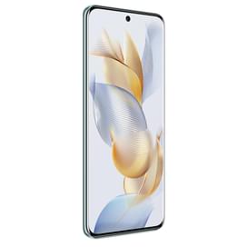 Смартфон Honor 90 12/512GB Emerald Green фото