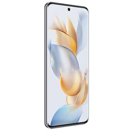 Смартфон Honor 90 12/512GB Midnight Black фото