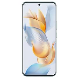 Смартфон Honor 90 8/256GB Emerald Green фото