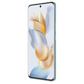 Смартфон Honor 90 8/256GB Emerald Green фото