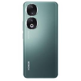 Смартфон Honor 90 8/256GB Emerald Green фото