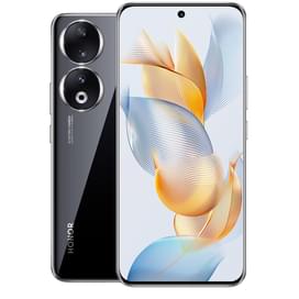 Смартфон Honor 90 8/256GB Midnight Black фото