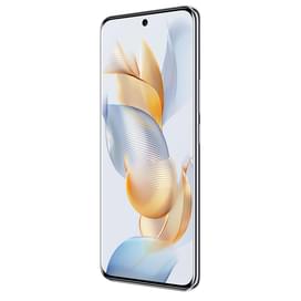 Смартфон Honor 90 8/256GB Midnight Black фото