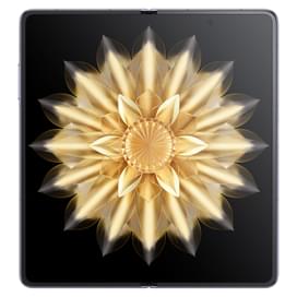 Смартфон Honor Magic V2 16/512GB Purple Glass фото