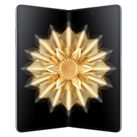 Смартфон Honor Magic V2 16/512GB Purple Glass фото