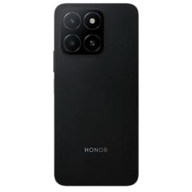 Смартфон HONOR X5b Plus 4/128Gb Midnight Black фото