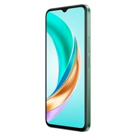 Смартфон GSM  HONOR X6b 4+128 Forest Green фото