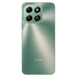 Смартфон GSM  HONOR X6b 4+128 Forest Green фото