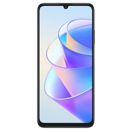 Смартфон Honor X7a Plus 6/128GB Midnight black фото