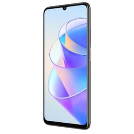 Смартфон Honor X7a Plus 6/128GB Midnight black фото