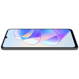 Смартфон Honor X7a Plus 6/128GB Midnight black фото
