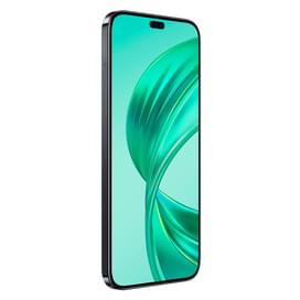 Смартфон Honor X8b 8/128GB Midnight Black фото