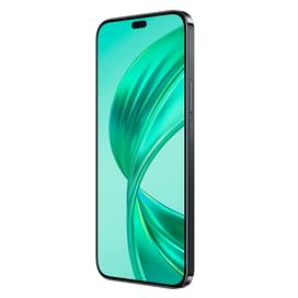 Смартфон Honor X8b 8/128GB Midnight Black фото